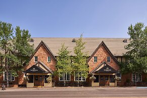 Wort Hotel