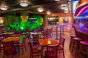 Wort Hotel