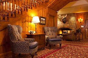 Wort Hotel