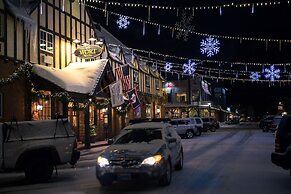 Wort Hotel