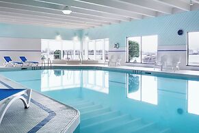 Delta Hotels by Marriott Sault Ste. Marie Waterfront