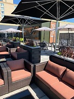 Delta Hotels by Marriott Sault Ste. Marie Waterfront