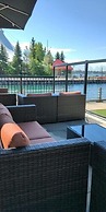 Delta Hotels by Marriott Sault Ste. Marie Waterfront