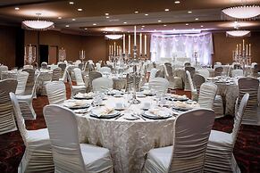Delta Hotels by Marriott Sault Ste. Marie Waterfront