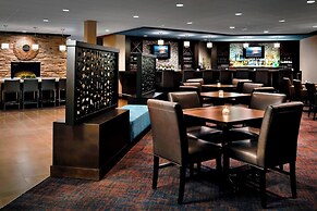 Delta Hotels by Marriott Sault Ste. Marie Waterfront