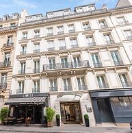 Atlantic Hotel