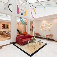 Atlantic Hotel