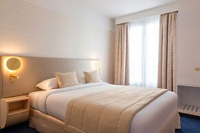 Atlantic Hotel