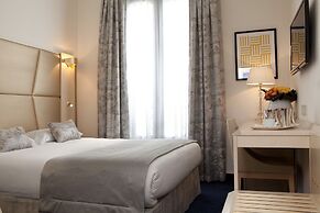 Atlantic Hotel