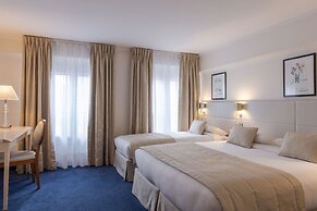 Atlantic Hotel