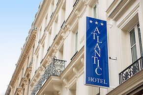 Atlantic Hotel