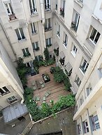 Atlantic Hotel