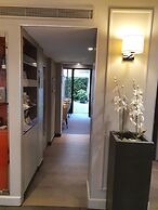 Hotel Harvey