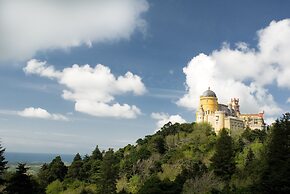 NH Sintra Centro