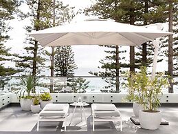Manly Pacific Sydney MGallery Collection