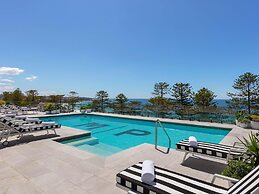 Manly Pacific Sydney MGallery Collection
