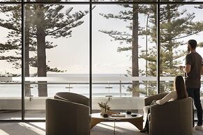 Manly Pacific Sydney MGallery Collection