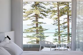 Manly Pacific Sydney MGallery Collection