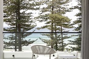 Manly Pacific Sydney MGallery Collection