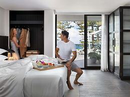 Manly Pacific Sydney MGallery Collection