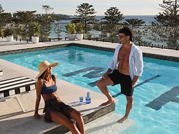 Manly Pacific Sydney MGallery Collection