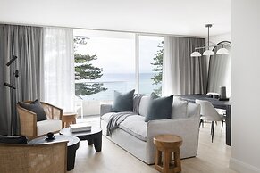 Manly Pacific Sydney MGallery Collection