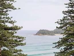 Manly Pacific Sydney MGallery Collection