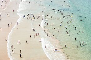 Manly Pacific Sydney MGallery Collection