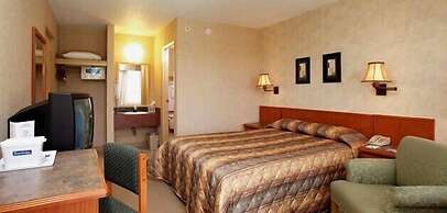 Langley Hwy Hotel