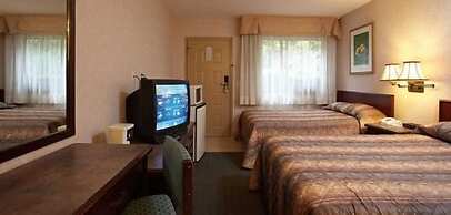 Langley Hwy Hotel