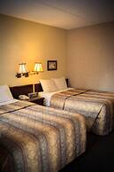 Langley Hwy Hotel