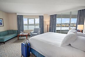 Inn at the Quay