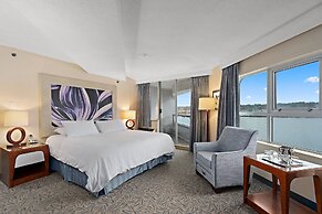 Inn at the Quay