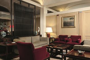 Dei Borgognoni Hotel