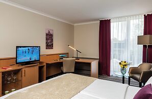 Leonardo Hotel Düsseldorf Airport Ratingen