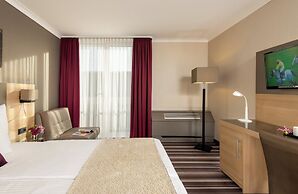 Leonardo Hotel Düsseldorf Airport Ratingen