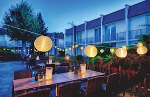 Leonardo Hotel Düsseldorf Airport Ratingen