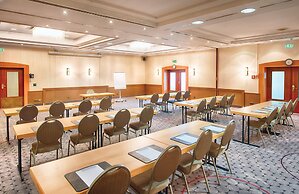 Leonardo Hotel Düsseldorf Airport Ratingen
