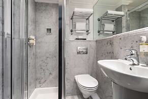 Radisson Blu Hotel, London Euston Square