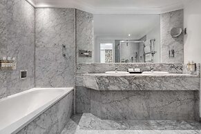 Radisson Blu Hotel, London Euston Square