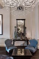Radisson Blu Hotel, London Euston Square