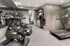 Radisson Blu Hotel, London Euston Square