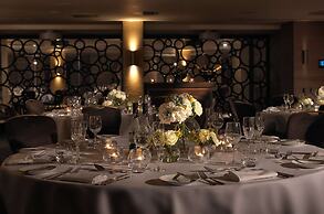 Radisson Blu Hotel, London Euston Square