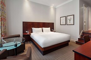 Radisson Blu Hotel, London Euston Square