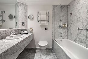 Radisson Blu Hotel, London Euston Square
