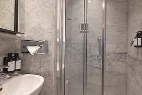 Radisson Blu Hotel, London Euston Square