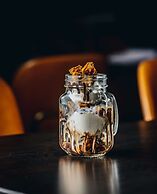 Radisson Blu Hotel, London Euston Square