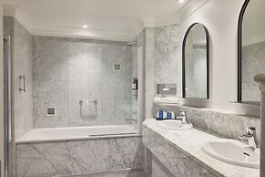 Radisson Blu Hotel, London Euston Square
