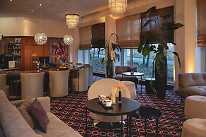 Leonardo Hotel Weimar