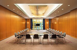 Leonardo Hotel Weimar